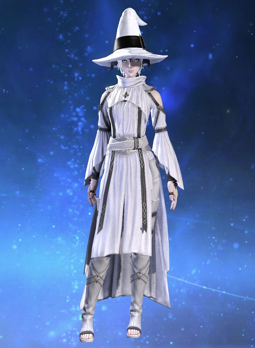 Zera Airendil