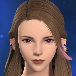 kurigohan's Avatar
