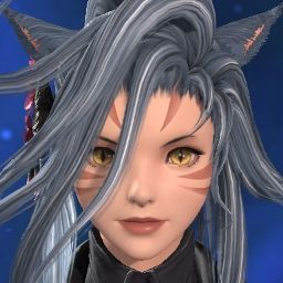 Luna Valrel