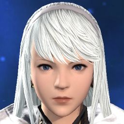 Nyx Dinkleberry