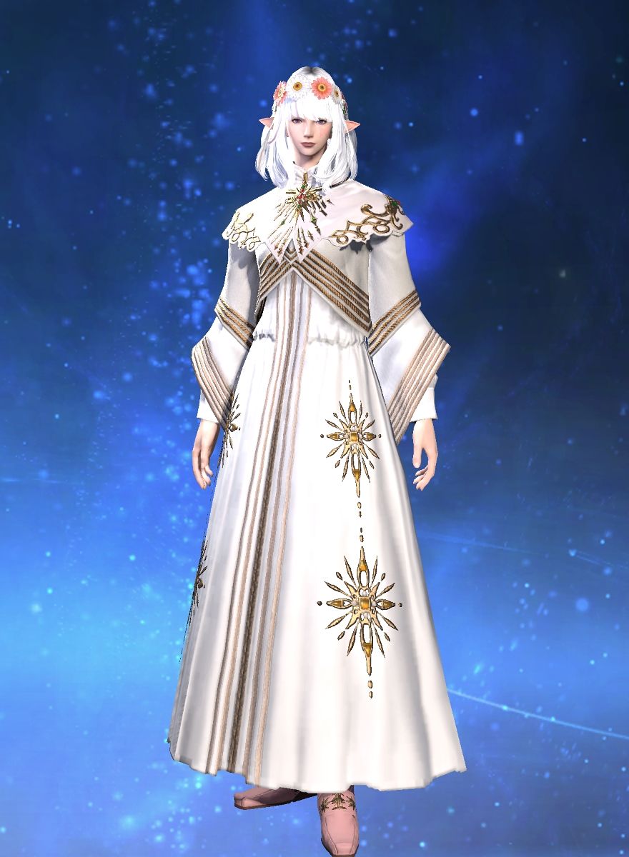 Elidibus Thanatos