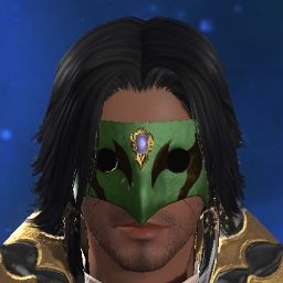 Seraphim Archangel