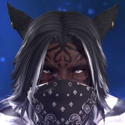 Mikura Xinor