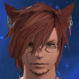 Johnny_Dagger's Avatar