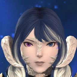 Al'yn Moon