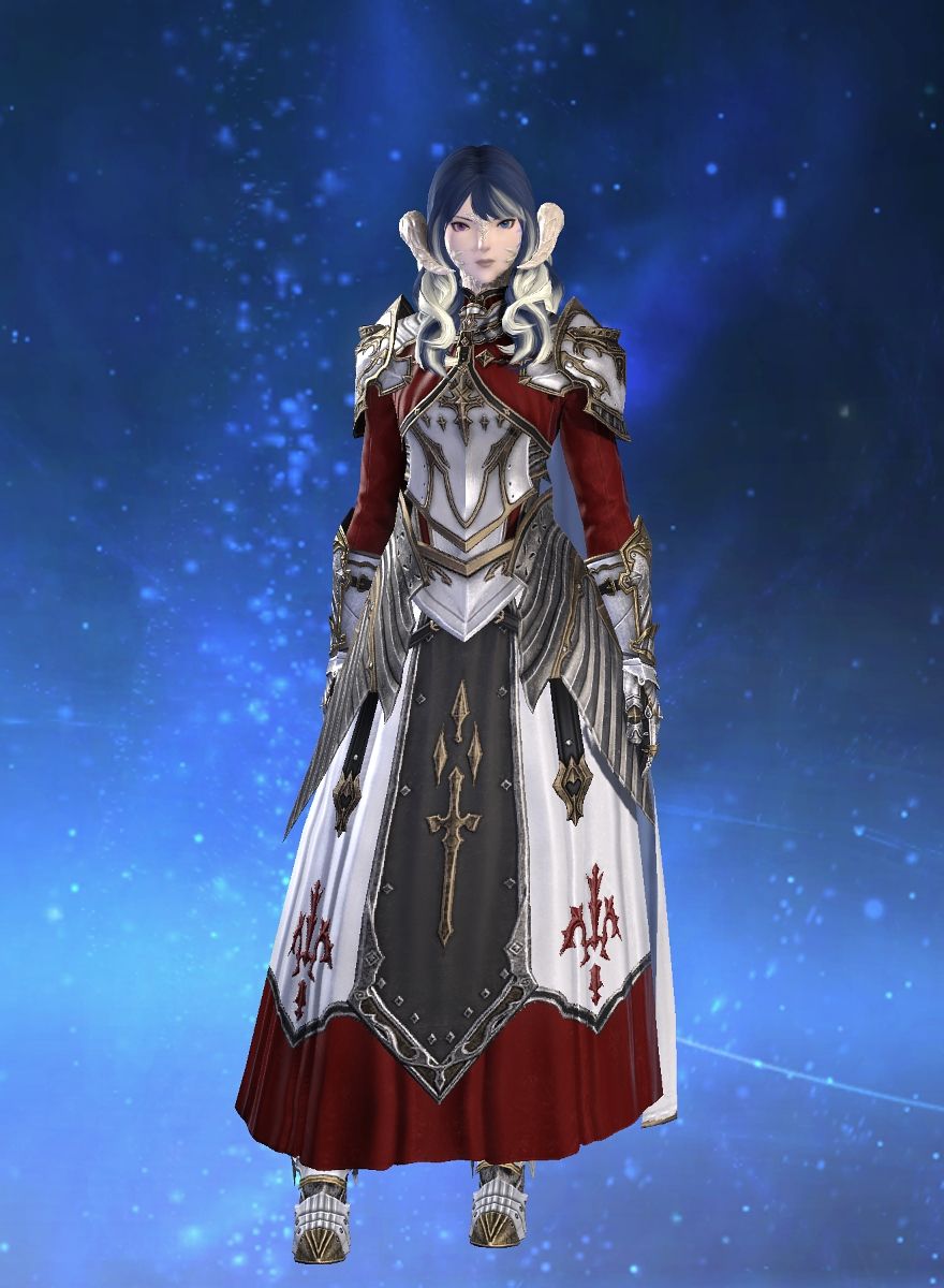 Al'yn Moon