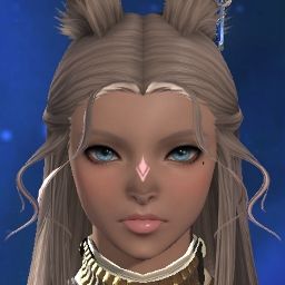 Kinara Yascaret