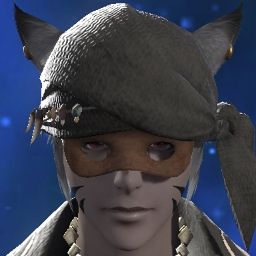 Locke Wulfe