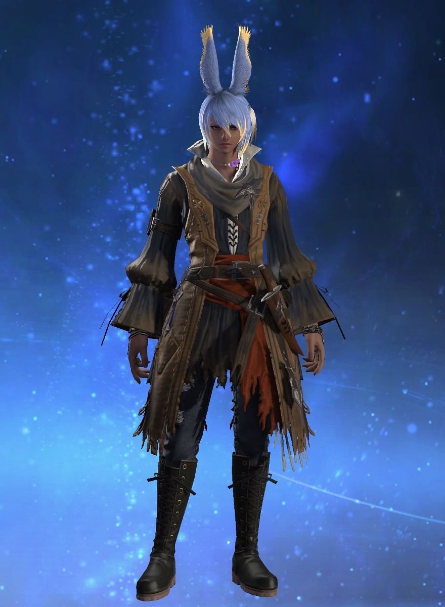 Nutha Raika