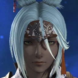 Ike Ipheion