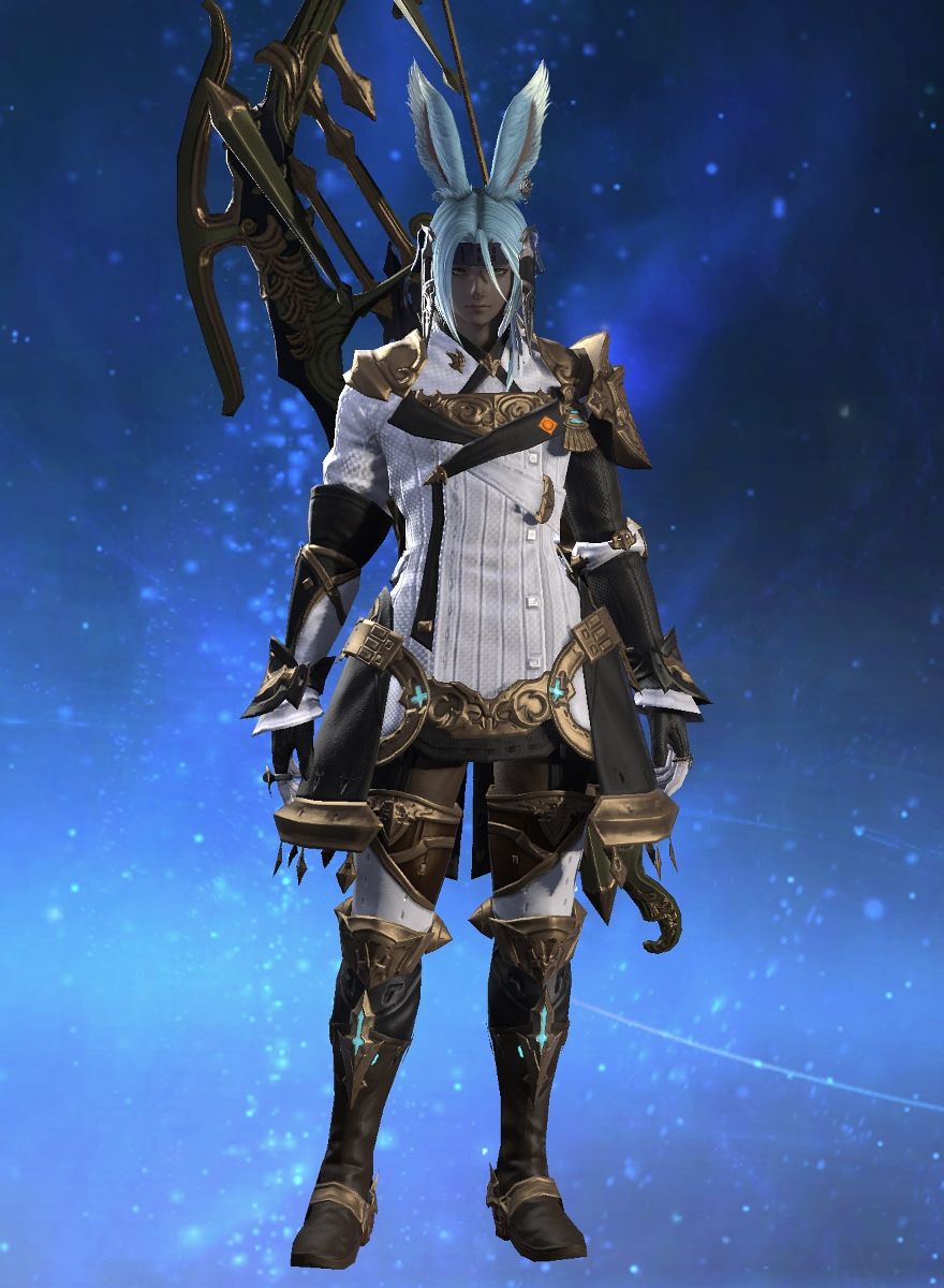 Ike Ipheion