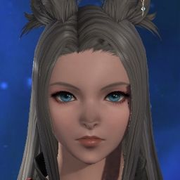 Tora Leciel