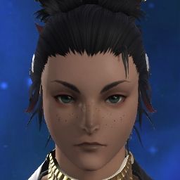 Fakir Fraldarius