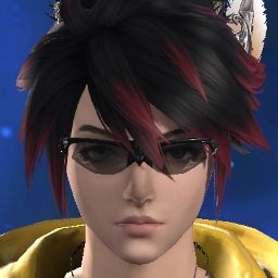 ThearusRyder's Avatar