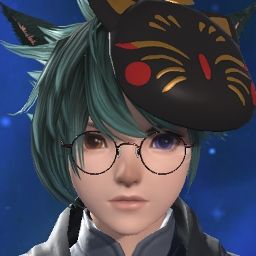 euxxi's Avatar