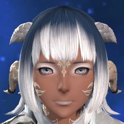 Gysi87's Avatar