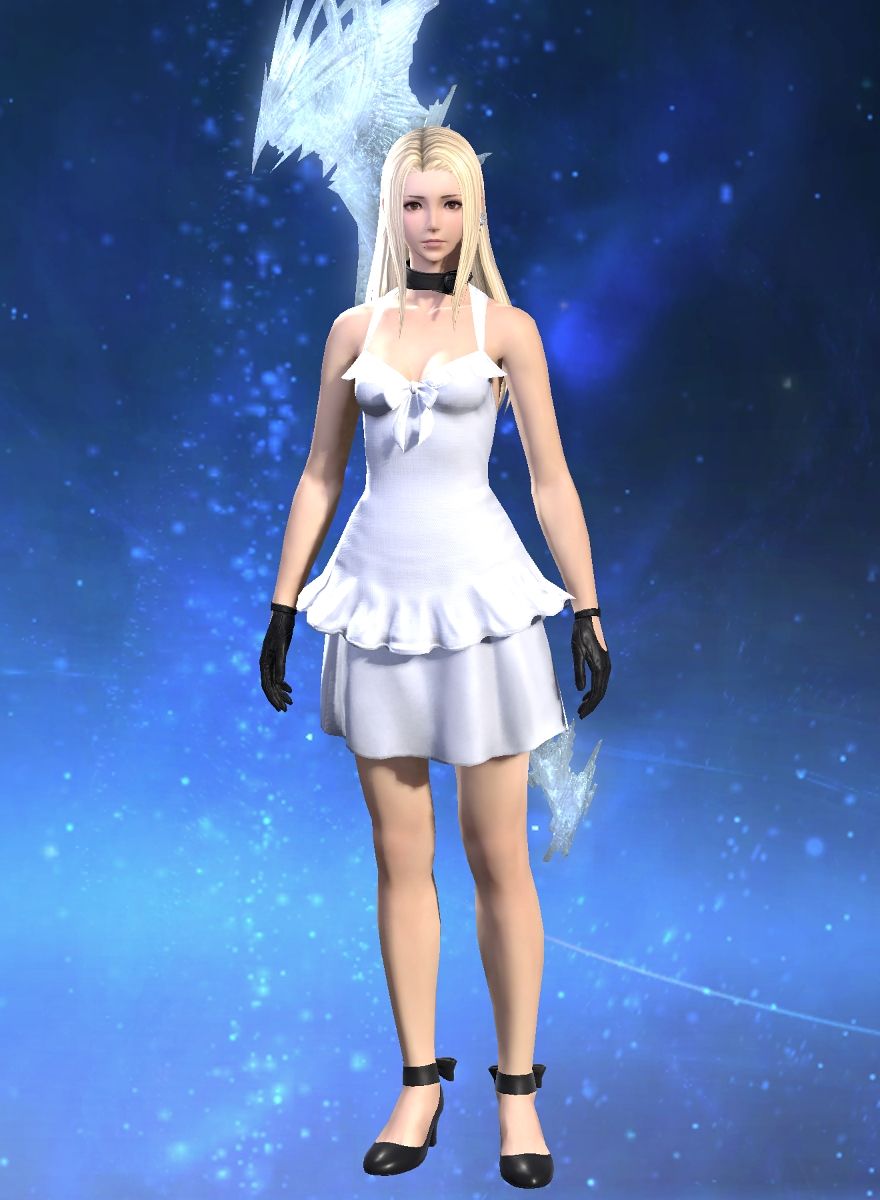 Hua Lex