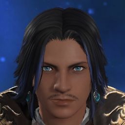 DrakeDraco's Avatar