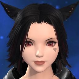 Amaki Ama