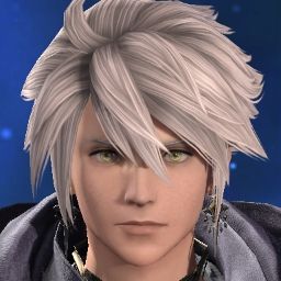 Chad Firebolt
