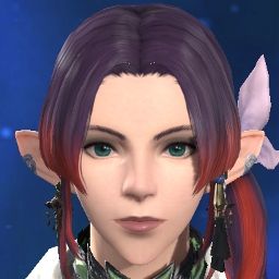 Poisonstar's Avatar