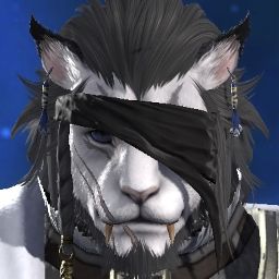 Cathgar Wirasch