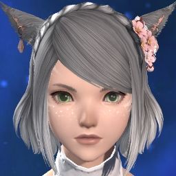 Celaena Akari