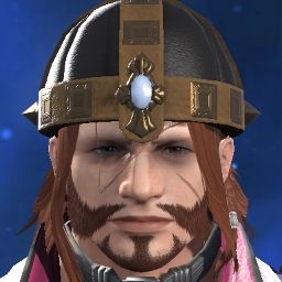 Baldur Odinson