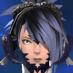 Alyss_Luminescia's Avatar