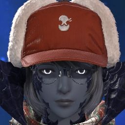 Maple Toriodoshi