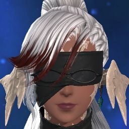 Tony2077's Avatar