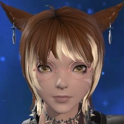 Zana A'soli