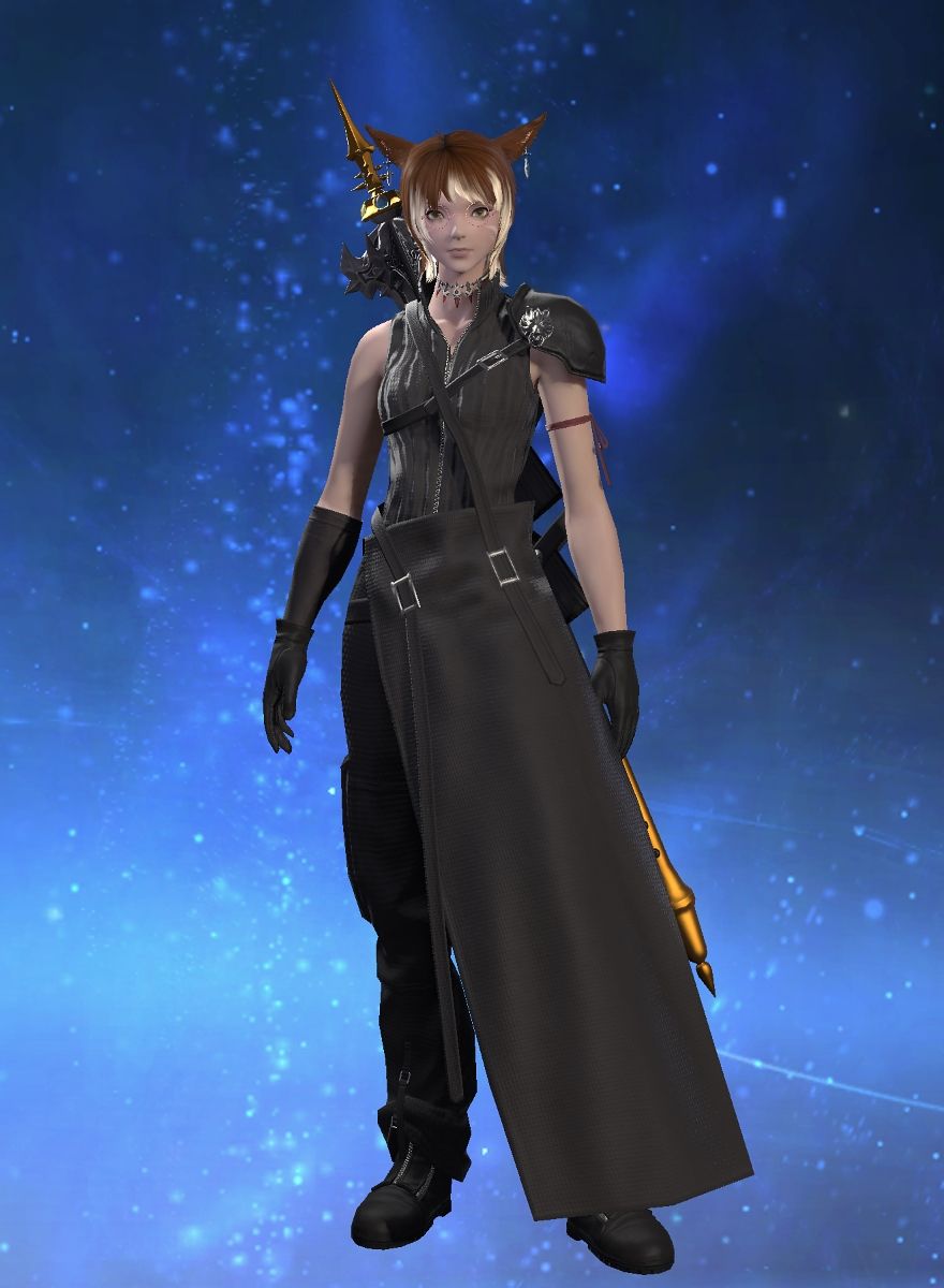 Zana A'soli