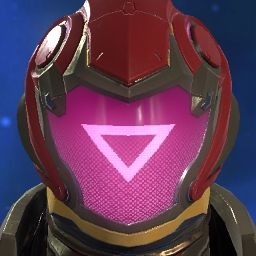 UltraGorira's Avatar