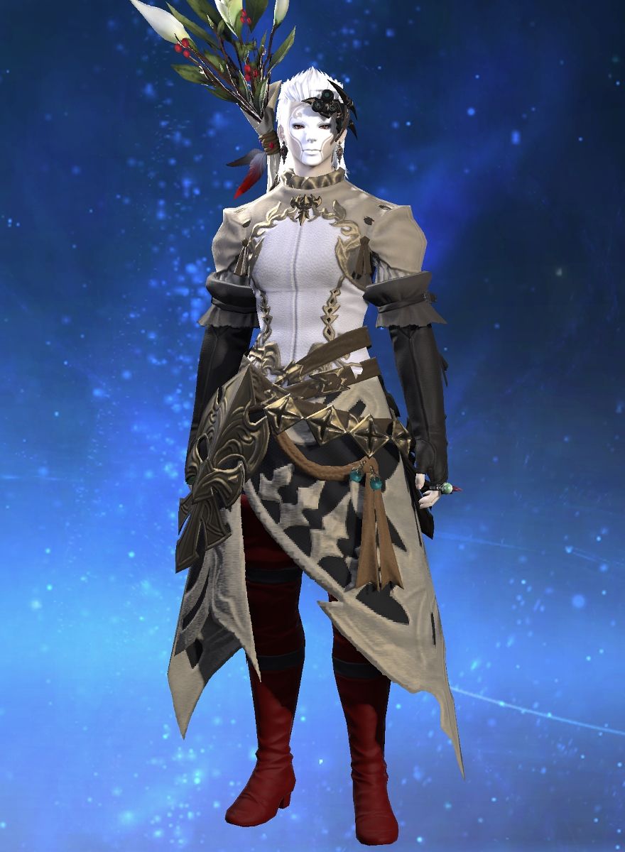 Fc Hopper