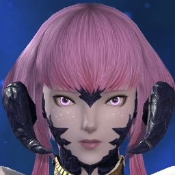 Zell Jinn