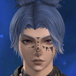 Gotilian Vangard