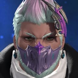 Taylyr Hootyr