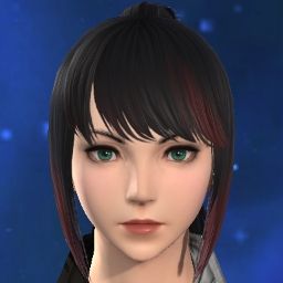 Elara Dawnbringer