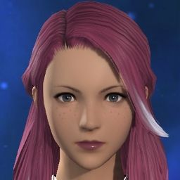 rahzel44's Avatar