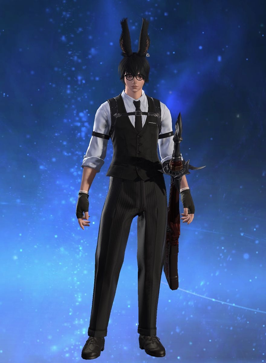 Valen Mewn
