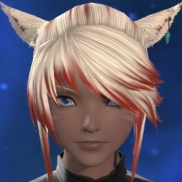 IonAlba's Avatar