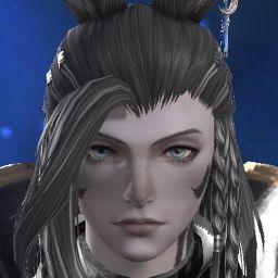 Yrys Stromgard