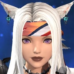 -xaelis-'s Avatar