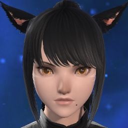 Oleander Redferne
