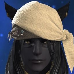 Ignis'to Feuer
