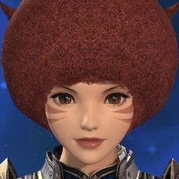 Smoothbunzz's Avatar