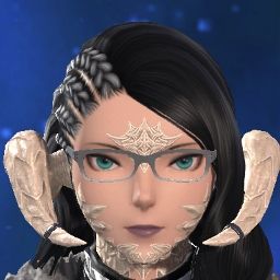 Ashe_Skryzil's Avatar