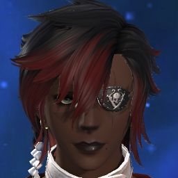 AllieKitz's Avatar