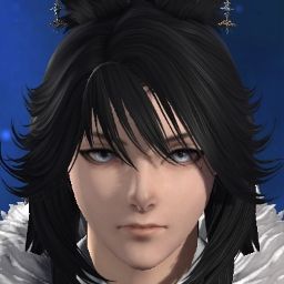 Taiyo Sora